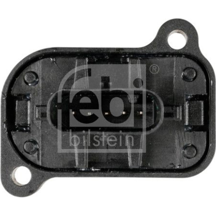 febi Luftmassenmesser 179354 febi Luftmassenmesser 179354