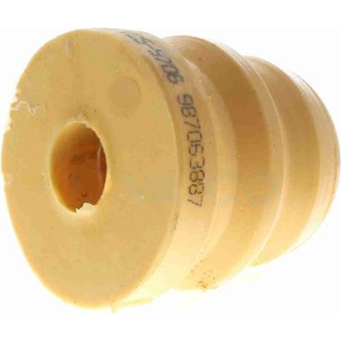 Vaico Anschlagpuffer für Federung V25-9706 Vaico Anschlagpuffer für Federung V25-9706