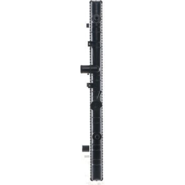 MAHLE Kühler, Motorkühlung CR 1302 000S MAHLE Kühler, Motorkühlung CR 1302 000S