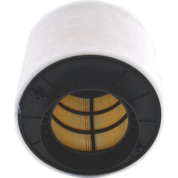 Bosch Luftfilter F 026 400 283 Bosch Luftfilter F 026 400 283