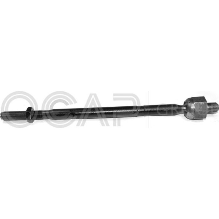Corteco Lenkstange 49395304 Corteco Lenkstange 49395304