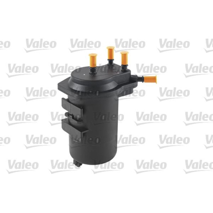 587538 Valeo Kraftstofffilter 587538 587538 Valeo Kraftstofffilter 587538