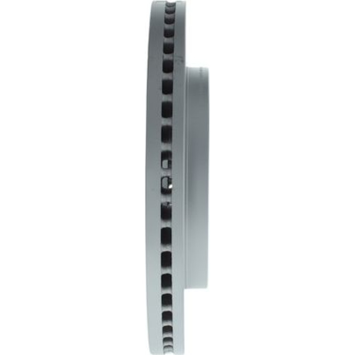 Bosch Bremsscheibe 0 986 479 E93 Bosch Bremsscheibe 0 986 479 E93