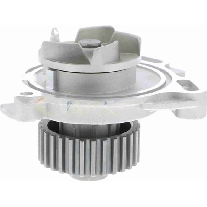 Vaico Wasserpumpe V10-50031 Vaico Wasserpumpe V10-50031