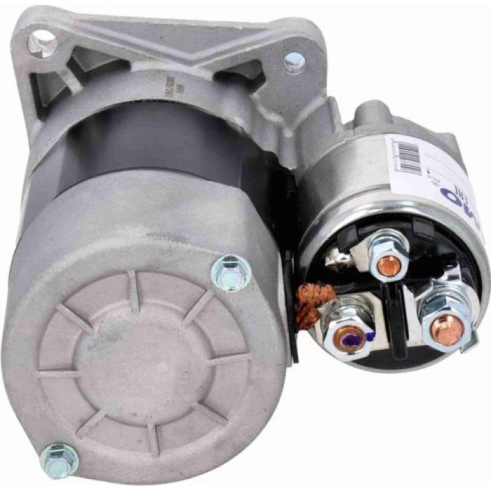 Vemo Anlasser V24-12-80065