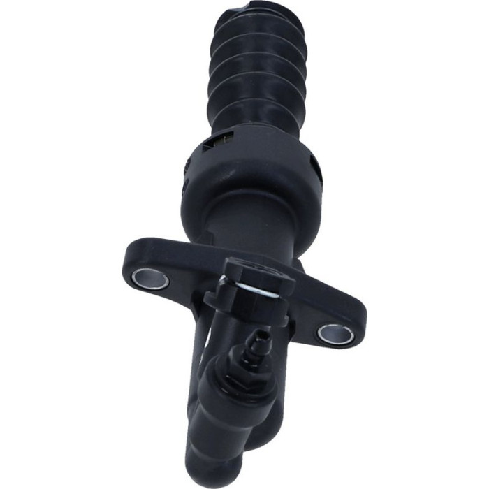 Sachs Kupplungsnehmerzylinder 6283 605 028 Sachs Kupplungsnehmerzylinder 6283 605 028