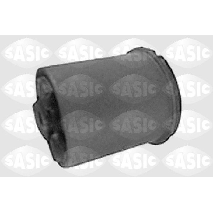 SASIC Lagerung, Achskörper 9001655 SASIC Lagerung, Achskörper 9001655