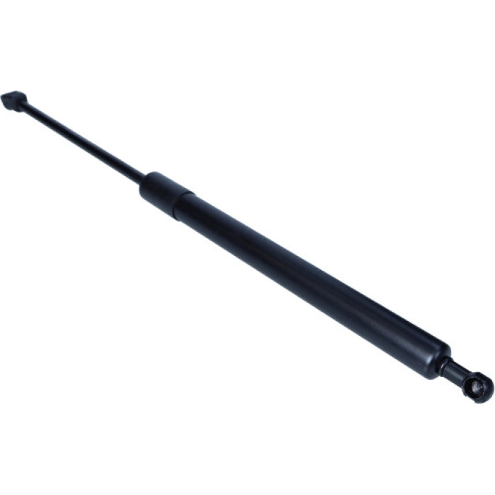12-0070 MAXGEAR Kofferraum-Gasfeder 12-0070 12-0070 MAXGEAR Kofferraum-Gasfeder 12-0070