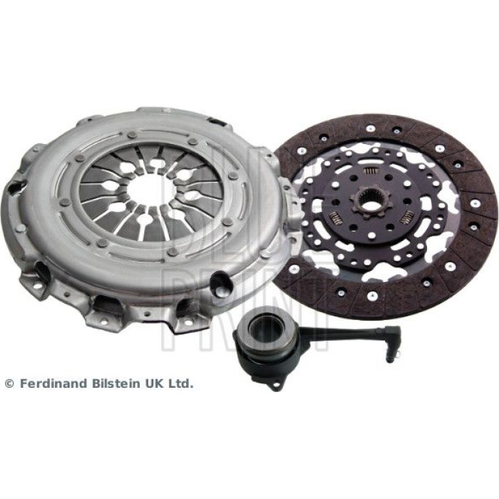 Kupplungssatz ADV1830131 Kupplungssatz ADV1830131