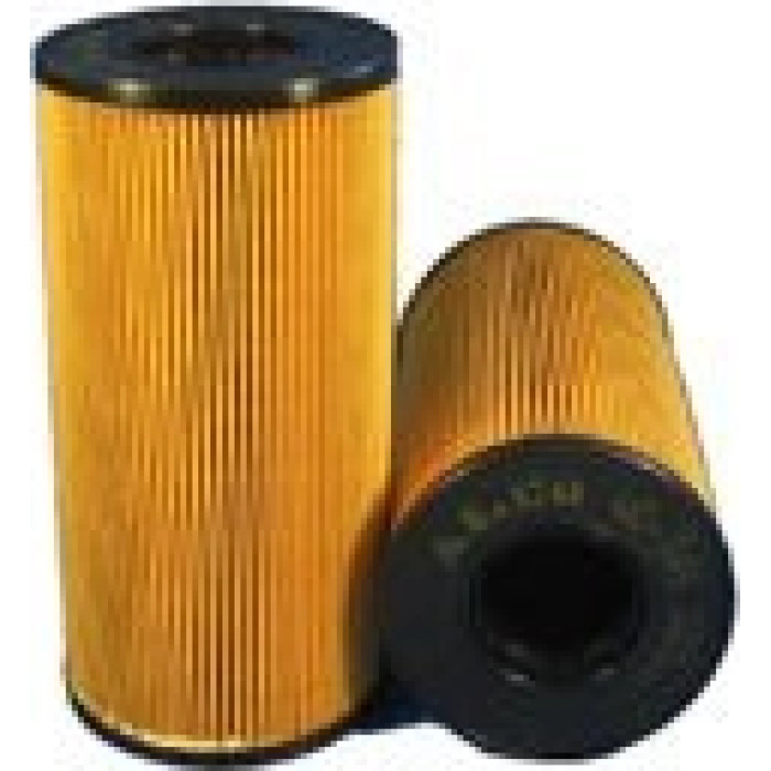 ALCO Ölfilter Bmw M51 325Td/Tds MD-345 ALCO Ölfilter Bmw M51 325Td/Tds MD-345