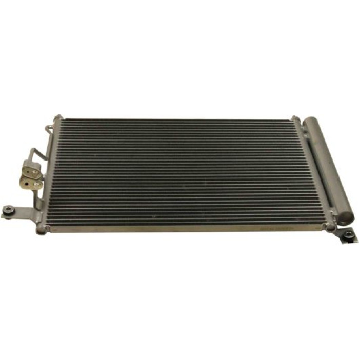 MAXGEAR Klimakondensator AC830062 MAXGEAR Klimakondensator AC830062