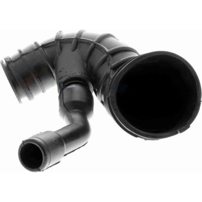 Vaico Luftfilter-Ansaugschlauch V22-1068 Vaico Luftfilter-Ansaugschlauch V22-1068