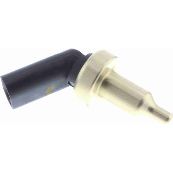 Vemo Kühlmitteltemperatursensor V20-72-0566 Vemo Kühlmitteltemperatursensor V20-72-0566