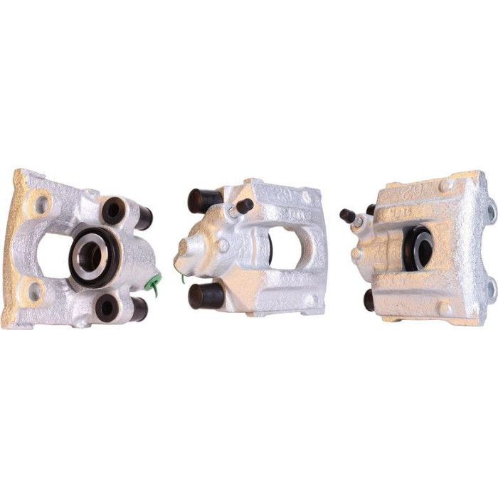 DRI Bremssattel 4254500
