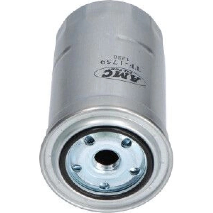 TF-1759 AMC Kraftstofffilter PKW TF-1759 AMC Kraftstofffilter PKW