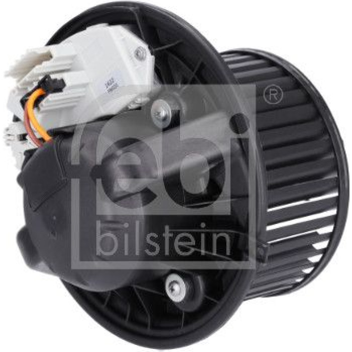 febi Innenraumgebläse 185625 febi Innenraumgebläse 185625