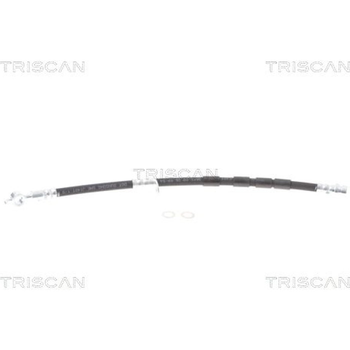 Bremsschlauch 815016297 Bremsschlauch 815016297