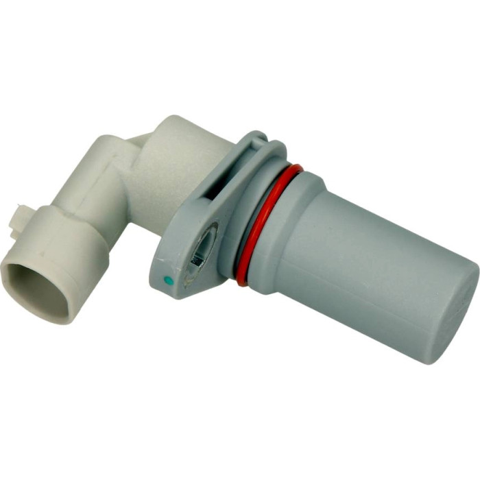 MAXGEAR Kurbelwellenimpulsgeber 24-0165 MAXGEAR Kurbelwellenimpulsgeber 24-0165
