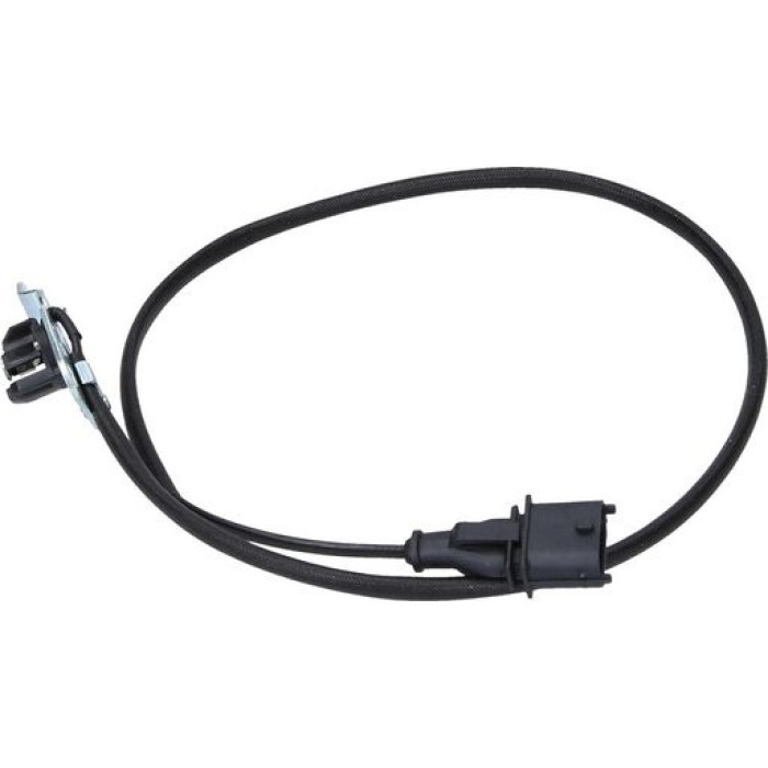 Kamoka Nockenwellensensor 108014 Kamoka Nockenwellensensor 108014