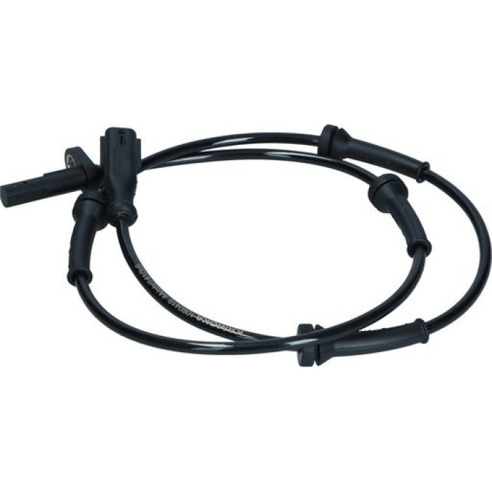 Kamoka ABS-Sensor 1060419 Kamoka ABS-Sensor 1060419