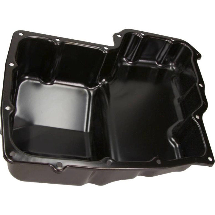 MAXGEAR Ölwanne 1146957/MG 34-0069 MAXGEAR Ölwanne 1146957/MG 34-0069