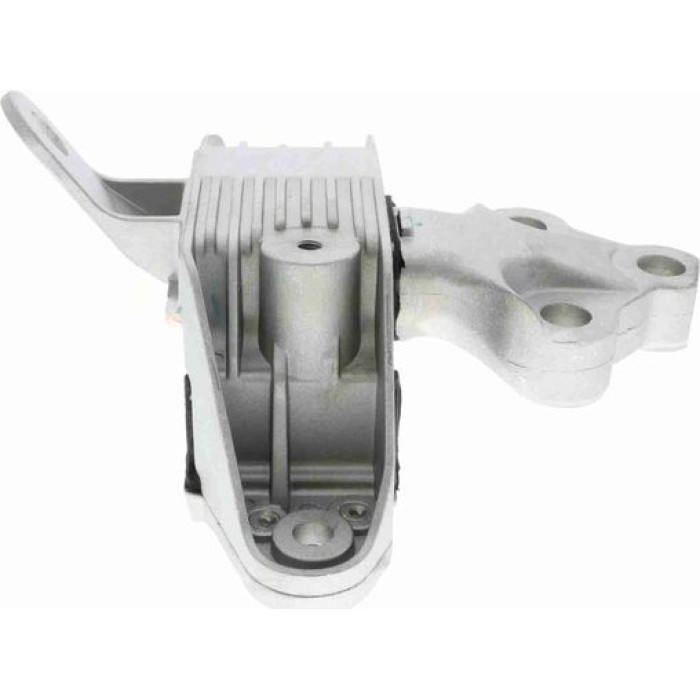 V40-1439 Vaico Motorlager V40-1439 V40-1439 Vaico Motorlager V40-1439