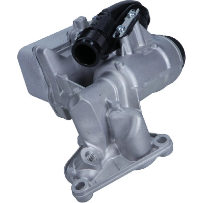 DR.MOTOR Ölfilter Gehäuse DRM181003S DR.MOTOR Ölfilter Gehäuse DRM181003S
