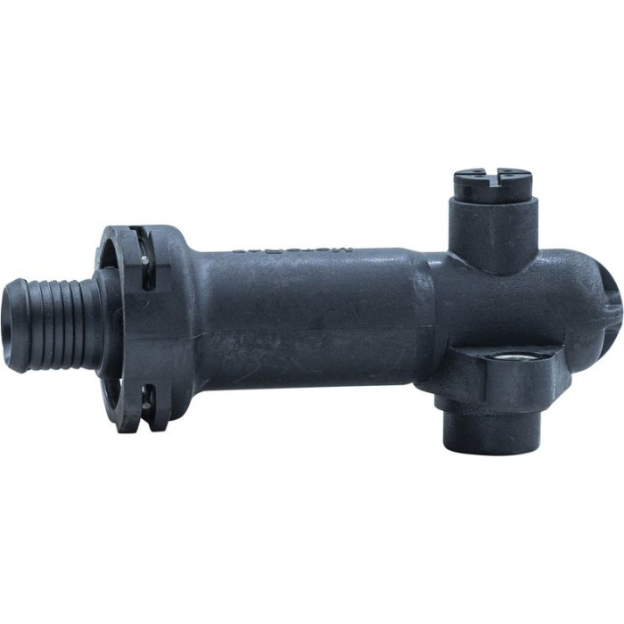 MOTORAD Thermostat, Kühlung-Abgasrückführung 696-70 MOTORAD Thermostat, Kühlung-Abgasrückführung 696-70