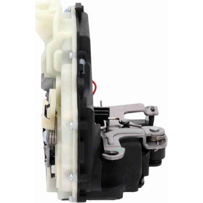 Vemo Türschloss V10-85-0010 Vemo Türschloss V10-85-0010