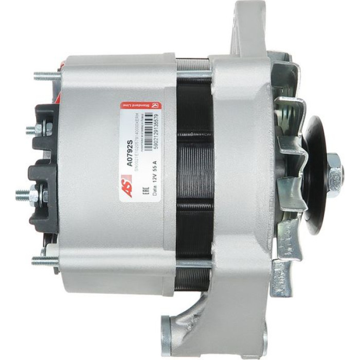 AS-PL Generator A0792S AS-PL Generator A0792S