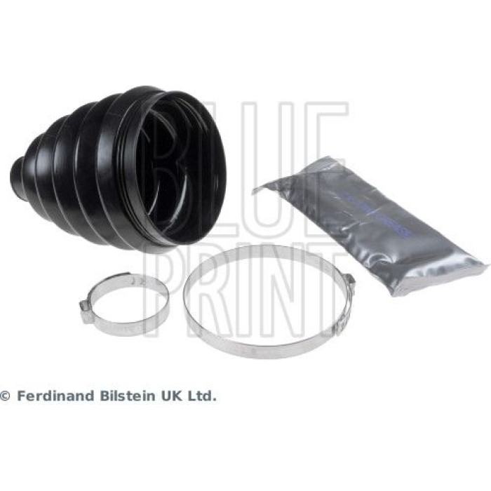 ADT38107 Faltenbalg, Antriebswelle Toyota Ext. Avensis 120X24X80 ADT38107 Faltenbalg, Antriebswelle Toyota Ext. Avensis 120X24X80