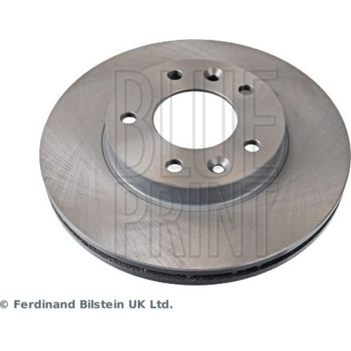 BluePrint Bremsscheibe Kia P. Carnival 2.5 V6/2.9 Crdi 99 ADG04331 BluePrint Bremsscheibe Kia P. Carnival 2.5 V6/2.9 Crdi 99 ADG04331