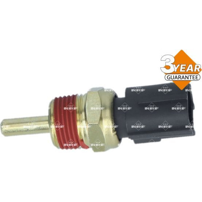 NRF Kühlmitteltemperatursensor 727133 NRF Kühlmitteltemperatursensor 727133