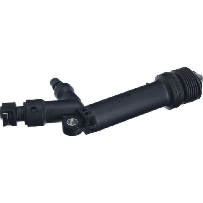 Valeo Kupplungsnehmerzylinder 810636 Valeo Kupplungsnehmerzylinder 810636