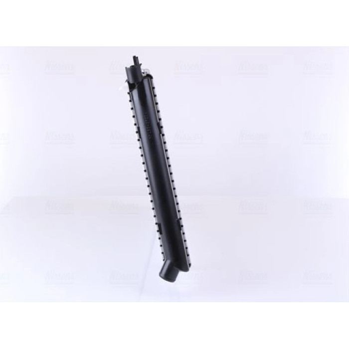 Nissens Wasserkühler PKW 65560A Nissens Wasserkühler PKW 65560A