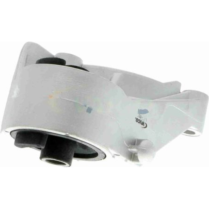 Vaico Motorlager V40-1135 Vaico Motorlager V40-1135