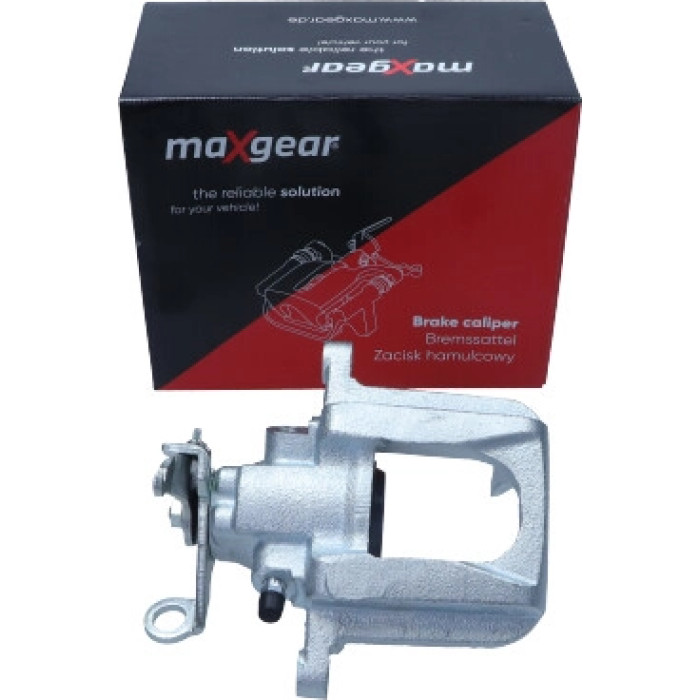 MAXGEAR Bremssattel 82-1227 MAXGEAR Bremssattel 82-1227