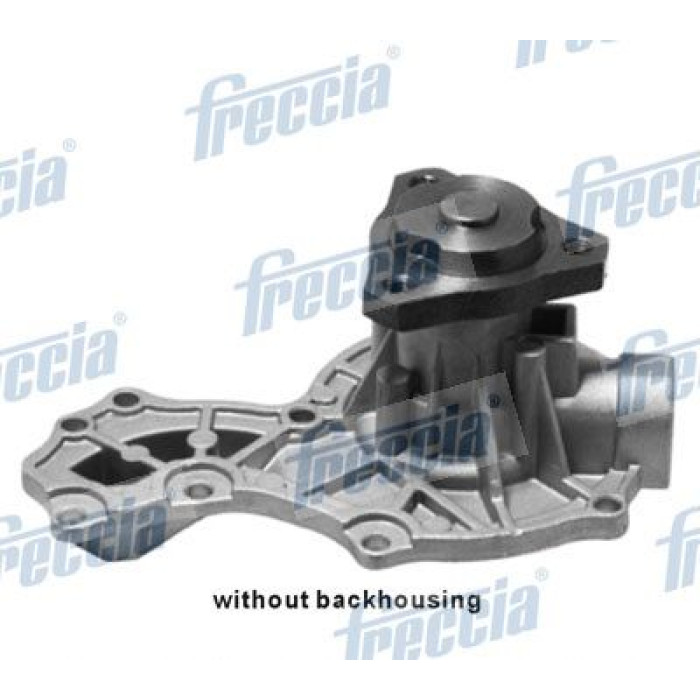 FRECCIA Wasserpumpe WP0316