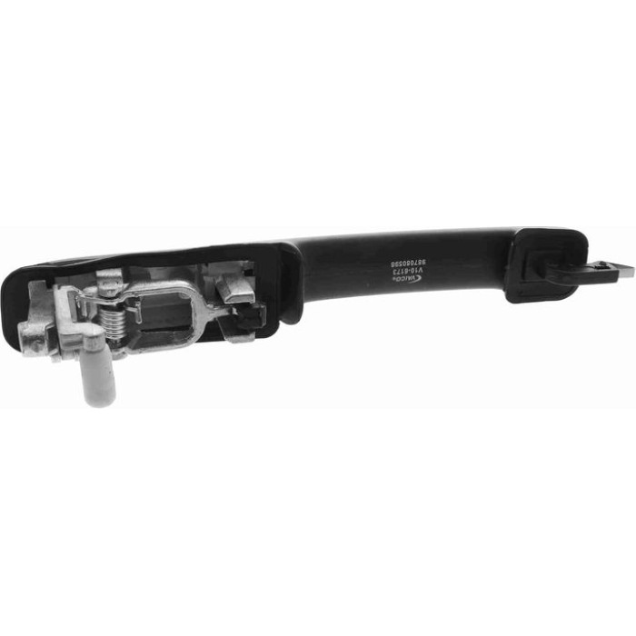 Vaico Türgriff V10-6173 Vaico Türgriff V10-6173