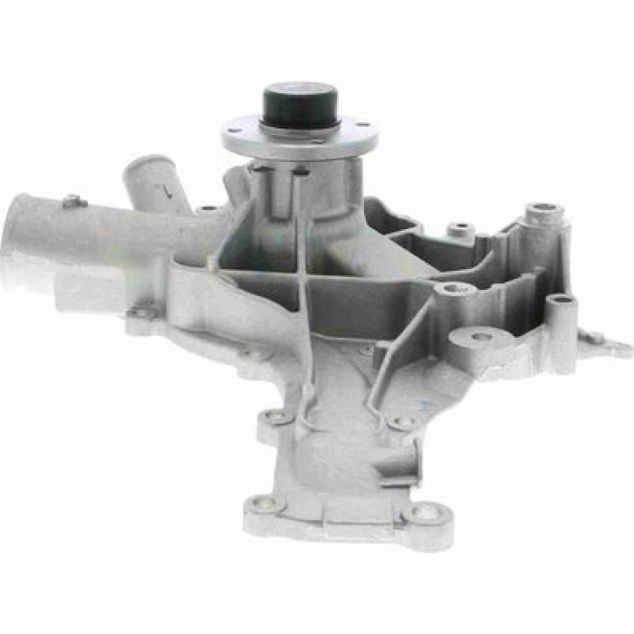 Vaico Wasserpumpe V30-50048 Vaico Wasserpumpe V30-50048