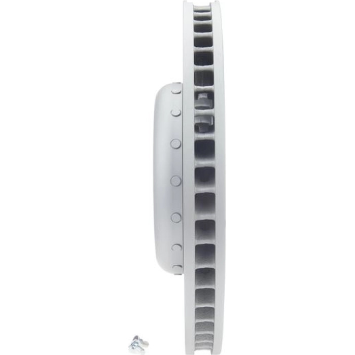 Bosch Bremsscheibe Vorderachse links 0 986 479 E28 Bosch Bremsscheibe Vorderachse links 0 986 479 E28