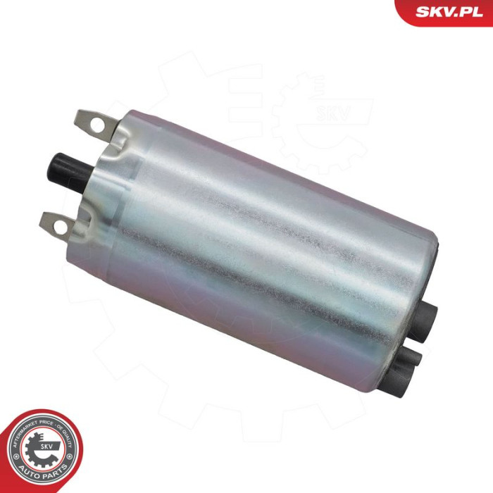 02SKV236 SKV GERMANY Kraftstoffpumpe 02SKV236 02SKV236 SKV GERMANY Kraftstoffpumpe 02SKV236