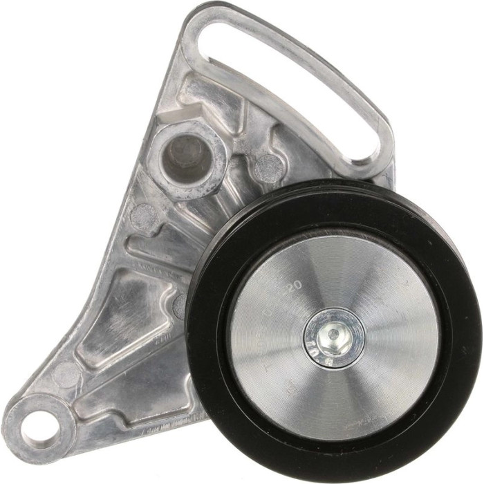 Gates Spannrolle T38068 Gates Spannrolle T38068