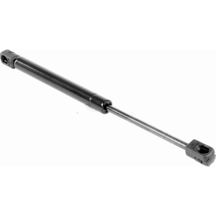 Vaico Gasdruckfeder für Heckklappe/Kofferraumdeckel V10-2075