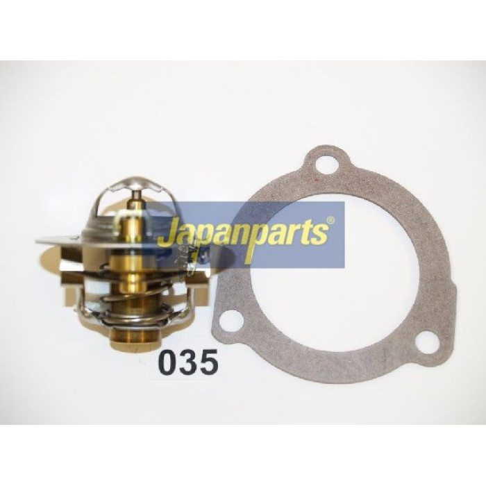 Japanparts Thermostat VA-035 Japanparts Thermostat VA-035