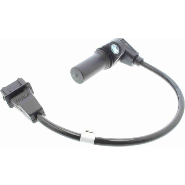 Vemo Kurbelwellensensor V51-72-0038 Vemo Kurbelwellensensor V51-72-0038