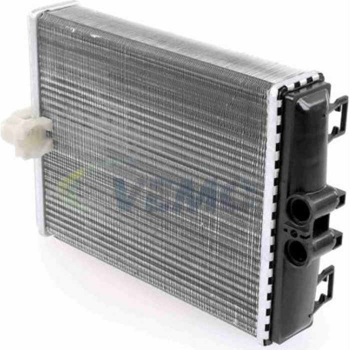Vemo Heizungswärmetauscher V30-61-0006 Vemo Heizungswärmetauscher V30-61-0006