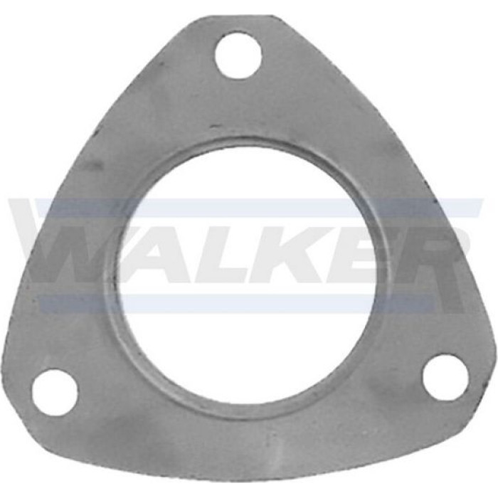 Walker Dichtung 80239