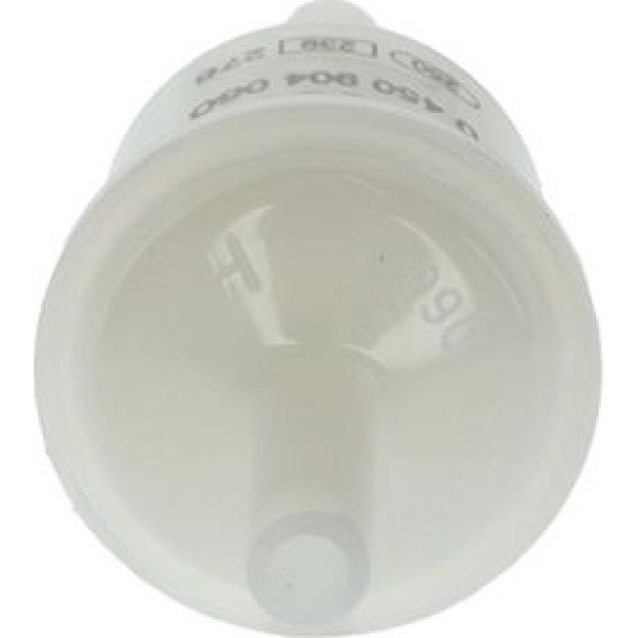 0 450 904 060 Bosch Kraftstofffilter 0 450 904 060