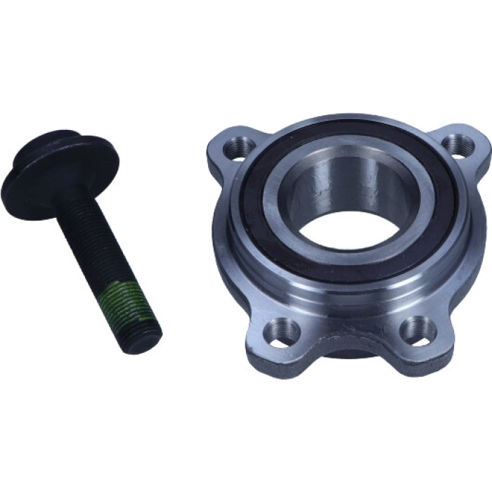 MAXGEAR Radlagersatz 33-1188 MAXGEAR Radlagersatz 33-1188